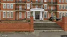 Apartment for rent, Clacton-on-Sea - Essex, East of England, Marine parade east<span class="blurred street-number" onclick="ProcessAdRequest(16846090)"><span class="hint">See no.</span>[xxxxxx]</span>