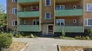 Apartment for rent, Karlskrona, Blekinge County, Villavägen<span class="blurred street-number" onclick="ProcessAdRequest(16847378)"><span class="hint">See no.</span>[xxxxxx]</span>