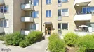 Apartment for rent, Södertälje, Stockholm County, Linnégatan<span class="blurred street-number" onclick="ProcessAdRequest(16847509)"><span class="hint">See no.</span>[xxxxxx]</span>