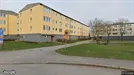 Apartment for rent, Eskilstuna, Södermanland County, Rådmansgatan<span class="blurred street-number" onclick="ProcessAdRequest(16847520)"><span class="hint">See no.</span>[xxxxxx]</span>