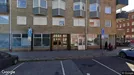 Apartment for rent, Malmö City, Malmö, Ängelholmsgatan<span class="blurred street-number" onclick="ProcessAdRequest(16847536)"><span class="hint">See no.</span>[xxxxxx]</span>