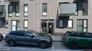 Apartment for rent, Stockholm South, Stockholm, Flygelgatan<span class="blurred street-number" onclick="ProcessAdRequest(16847571)"><span class="hint">See no.</span>[xxxxxx]</span>