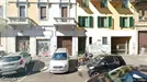 Apartment for rent, Milano Zona 3 - Porta Venezia, Città Studi, Lambrate, Milan, Via lambrate<span class="blurred street-number" onclick="ProcessAdRequest(16848399)"><span class="hint">See no.</span>[xxxxxx]</span>