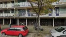 Apartment for rent, The Hague Escamp, The Hague, Escamplaan<span class="blurred street-number" onclick="ProcessAdRequest(16848667)"><span class="hint">See no.</span>[xxxxxx]</span>