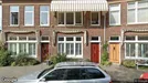Apartment for rent, The Hague Segbroek, The Hague, Mezenlaan<span class="blurred street-number" onclick="ProcessAdRequest(16848793)"><span class="hint">See no.</span>[xxxxxx]</span>