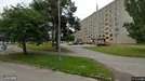 Apartment for rent, Pori, Satakunta, Purjeentie<span class="blurred street-number" onclick="ProcessAdRequest(16849024)"><span class="hint">See no.</span>[xxxxxx]</span>
