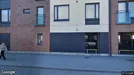 Apartment for rent, Pori, Satakunta, Itsenäisyydenkatu<span class="blurred street-number" onclick="ProcessAdRequest(16849043)"><span class="hint">See no.</span>[xxxxxx]</span>