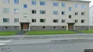 Apartment for rent, Pori, Satakunta, Presidentinpuistokatu<span class="blurred street-number" onclick="ProcessAdRequest(16849056)"><span class="hint">See no.</span>[xxxxxx]</span>