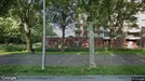 Apartment for rent, Amstelveen, North Holland, Christiaan Huygenshof<span class="blurred street-number" onclick="ProcessAdRequest(16850927)"><span class="hint">See no.</span>[xxxxxx]</span>