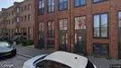 Apartment for rent, Almere, Flevoland, Albaniestraat<span class="blurred street-number" onclick="ProcessAdRequest(16850933)"><span class="hint">See no.</span>[xxxxxx]</span>