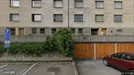 Apartment for rent, Stockholm South, Stockholm, Vita Liljans Väg<span class="blurred street-number" onclick="ProcessAdRequest(16851048)"><span class="hint">See no.</span>[xxxxxx]</span>
