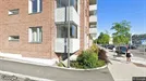 Apartment for rent, Sundbyberg, Stockholm County, Gamla Enköpingsvägen<span class="blurred street-number" onclick="ProcessAdRequest(16851064)"><span class="hint">See no.</span>[xxxxxx]</span>