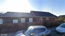 Apartment for rent, Esbjerg V, Esbjerg (region), Grønnevej<span class="blurred street-number" onclick="ProcessAdRequest(16851254)"><span class="hint">See no.</span>[xxxxxx]</span>