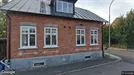 Apartment for rent, Helsingborg, Skåne County, Lidängsgatan<span class="blurred street-number" onclick="ProcessAdRequest(16851335)"><span class="hint">See no.</span>[xxxxxx]</span>