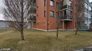 Apartment for rent, Lappeenranta, Etelä-Karjala, Rantakatu<span class="blurred street-number" onclick="ProcessAdRequest(16851557)"><span class="hint">See no.</span>[xxxxxx]</span>
