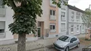 Apartment for rent, Essen, Nordrhein-Westfalen, Am Kalverkämpchen<span class="blurred street-number" onclick="ProcessAdRequest(16852149)"><span class="hint">See no.</span>[xxxxxx]</span>