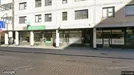 Apartment for rent, Pori, Satakunta, Yrjönkatu<span class="blurred street-number" onclick="ProcessAdRequest(16852448)"><span class="hint">See no.</span>[xxxxxx]</span>