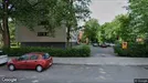Apartment for rent, Turku, Varsinais-Suomi, Kerttulinkatu<span class="blurred street-number" onclick="ProcessAdRequest(16852620)"><span class="hint">See no.</span>[xxxxxx]</span>