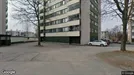 Apartment for rent, Kokkola, Keski-Pohjanmaa, Hakalahdenkatu<span class="blurred street-number" onclick="ProcessAdRequest(16852628)"><span class="hint">See no.</span>[xxxxxx]</span>