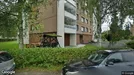Apartment for rent, Forssa, Kanta-Häme, Koivusaarenkatu<span class="blurred street-number" onclick="ProcessAdRequest(16852634)"><span class="hint">See no.</span>[xxxxxx]</span>