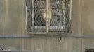 Apartment for rent, Chiaia, Campania, Via Michelangelo Schipa<span class="blurred street-number" onclick="ProcessAdRequest(16854383)"><span class="hint">See no.</span>[xxxxxx]</span>
