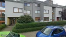 Apartment for rent, Prague 4, Prague, Kestřanská<span class="blurred street-number" onclick="ProcessAdRequest(16854397)"><span class="hint">See no.</span>[xxxxxx]</span>
