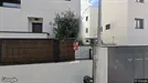 Apartment for rent, Madrid Fuencarral-El Pardo, Madrid, Calle de las Islas de Cabo Verde<span class="blurred street-number" onclick="ProcessAdRequest(16854898)"><span class="hint">See no.</span>[xxxxxx]</span>
