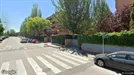 Apartment for rent, Boadilla del Monte, Comunidad de Madrid, Calle Ábrego<span class="blurred street-number" onclick="ProcessAdRequest(16854902)"><span class="hint">See no.</span>[xxxxxx]</span>
