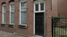Apartment for rent, The Hague Centrum, The Hague, Parkstraat<span class="blurred street-number" onclick="ProcessAdRequest(16856899)"><span class="hint">See no.</span>[xxxxxx]</span>