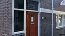 Apartment for rent, Delft, South Holland, Koornmarkt<span class="blurred street-number" onclick="ProcessAdRequest(16856908)"><span class="hint">See no.</span>[xxxxxx]</span>