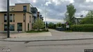 Apartment for rent, Sipoo, Uusimaa, Iso Kylätie<span class="blurred street-number" onclick="ProcessAdRequest(16857558)"><span class="hint">See no.</span>[xxxxxx]</span>