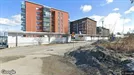Apartment for rent, Kuopio, Pohjois-Savo, Järvihelmenkatu<span class="blurred street-number" onclick="ProcessAdRequest(16857592)"><span class="hint">See no.</span>[xxxxxx]</span>