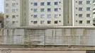 Apartment for rent, Kouvola, Kymenlaakso, Läntinen Linjapuisto<span class="blurred street-number" onclick="ProcessAdRequest(16857722)"><span class="hint">See no.</span>[xxxxxx]</span>
