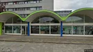 Apartment for rent, Arnhem, Gelderland, IJssellaan<span class="blurred street-number" onclick="ProcessAdRequest(16858257)"><span class="hint">See no.</span>[xxxxxx]</span>