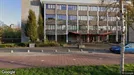 Apartment for rent, Zoetermeer, South Holland, Bredewater<span class="blurred street-number" onclick="ProcessAdRequest(16858258)"><span class="hint">See no.</span>[xxxxxx]</span>