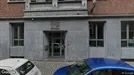 Apartment for rent, Stad Brussel, Brussels, Rue de lÉtuve<span class="blurred street-number" onclick="ProcessAdRequest(16858556)"><span class="hint">See no.</span>[xxxxxx]</span>