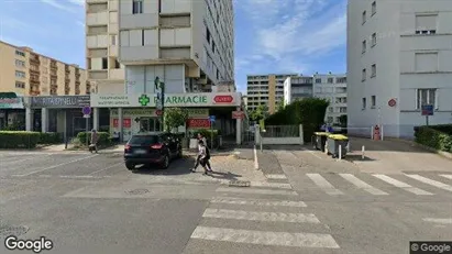 Rooms for rent in Capriva del Friuli - Photo from Google Street View