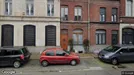Room for rent, Prato, Toscana, Rue de Lorraine<span class="blurred street-number" onclick="ProcessAdRequest(16859547)"><span class="hint">See no.</span>[xxxxxx]</span>
