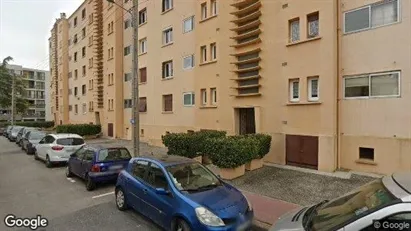 Rooms for rent in Capriva del Friuli - Photo from Google Street View