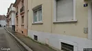 Room for rent, L'Aquila, Abruzzo, Rue du Dreistein<span class="blurred street-number" onclick="ProcessAdRequest(16859553)"><span class="hint">See no.</span>[xxxxxx]</span>