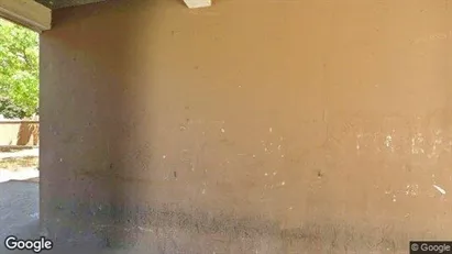Rooms for rent in Treviso - Photo from Google Street View