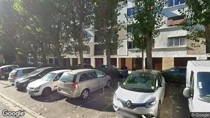 Rooms for rent in Capriva del Friuli - Photo from Google Street View