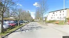 Apartment for rent, Järfälla, Stockholm County, Turbingränd<span class="blurred street-number" onclick="ProcessAdRequest(16860339)"><span class="hint">See no.</span>[xxxxxx]</span>