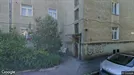 Apartment for rent, Braşov, Centru, Calea București<span class="blurred street-number" onclick="ProcessAdRequest(16860445)"><span class="hint">See no.</span>[xxxxxx]</span>