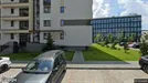 Apartment for rent, Braşov, Centru, Camil Petrescu 5A<span class="blurred street-number" onclick="ProcessAdRequest(16860449)"><span class="hint">See no.</span>[xxxxxx]</span>