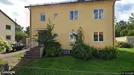 Apartment for rent, Växjö, Kronoberg County, Biskopsvägen<span class="blurred street-number" onclick="ProcessAdRequest(16861427)"><span class="hint">See no.</span>[xxxxxx]</span>