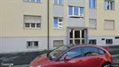 Apartment for rent, Lausanne, Waadt (Kantone), Ch. de Chantemerle<span class="blurred street-number" onclick="ProcessAdRequest(16862019)"><span class="hint">See no.</span>[xxxxxx]</span>