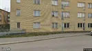 Apartment for rent, Eskilstuna, Södermanland County, Norra Brogatan<span class="blurred street-number" onclick="ProcessAdRequest(16862189)"><span class="hint">See no.</span>[xxxxxx]</span>