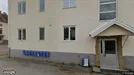 Apartment for rent, Sollefteå, Västernorrland County, Torggatan<span class="blurred street-number" onclick="ProcessAdRequest(16862452)"><span class="hint">See no.</span>[xxxxxx]</span>