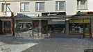 Apartment for rent, Jyväskylä, Keski-Suomi, Väinönkatu<span class="blurred street-number" onclick="ProcessAdRequest(16863243)"><span class="hint">See no.</span>[xxxxxx]</span>